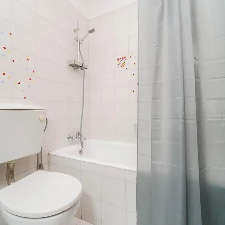 Nomad'S Easy Stay - 1Bed Sunrise Cedofeita Porto Exterior photo